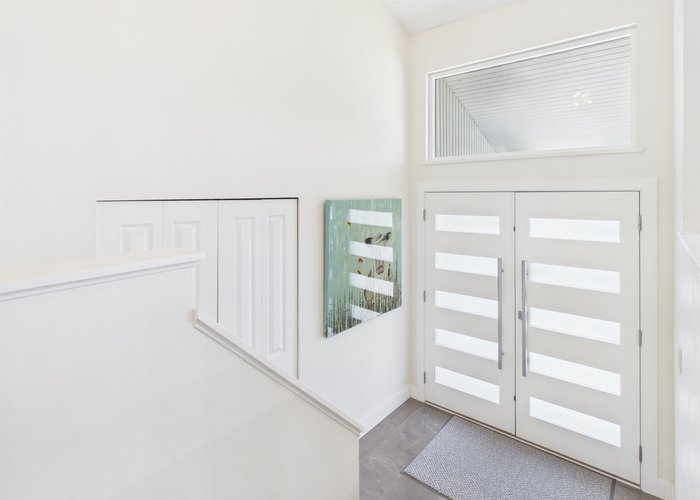 1108 Marsden Court, Burnaby, BC V5A 3N3 |  Photo 38