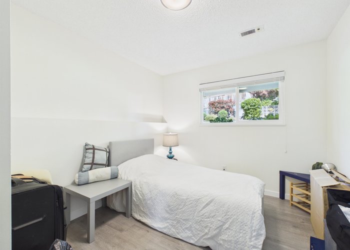 1108 Marsden Court, Burnaby, BC V5A 3N3 |  Photo 66