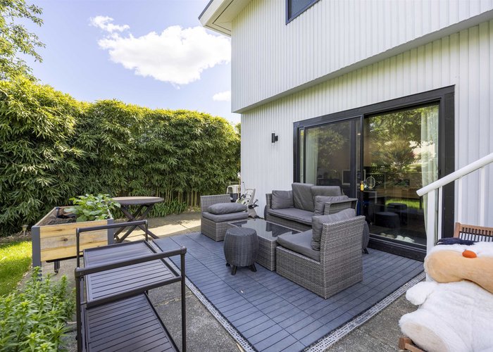 1108 Marsden Court, Burnaby, BC V5A 3N3 |  Photo 72