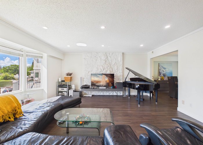 1108 Marsden Court, Burnaby, BC V5A 3N3 |  Photo 40