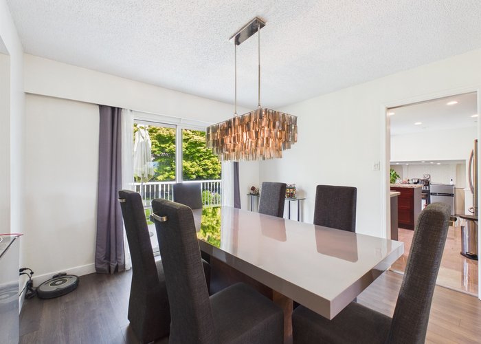1108 Marsden Court, Burnaby, BC V5A 3N3 |  Photo 44