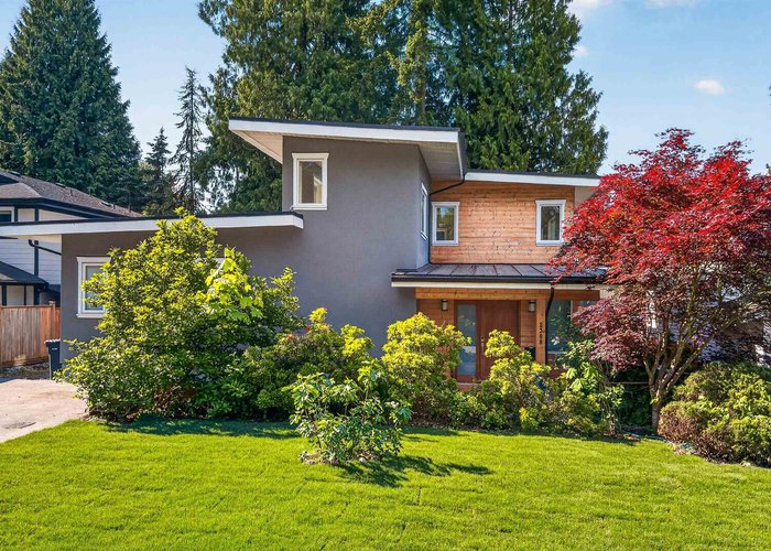 2388 Patricia Avenue, Port Coquitlam, BC V3B 2H3 |  Photo 31
