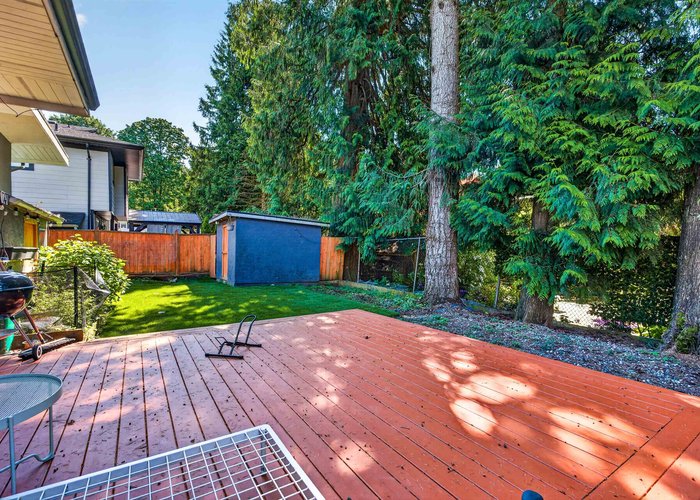 2388 Patricia Avenue, Port Coquitlam, BC V3B 2H3 |  Photo 62