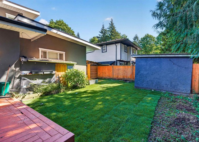 2388 Patricia Avenue, Port Coquitlam, BC V3B 2H3 |  Photo 63