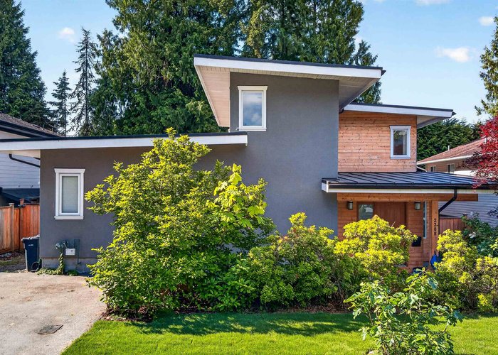 2388 Patricia Avenue, Port Coquitlam, BC V3B 2H3 |  Photo 34