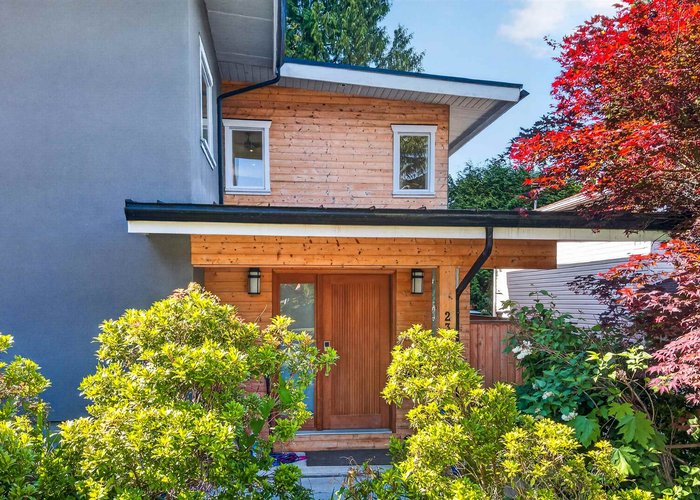 2388 Patricia Avenue, Port Coquitlam, BC V3B 2H3 |  Photo 35