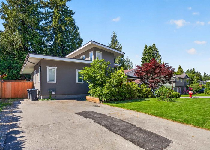2388 Patricia Avenue, Port Coquitlam, BC V3B 2H3 |  Photo 36