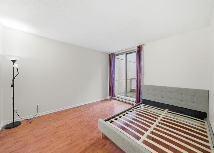 201 - 8171 Saba Road, Richmond, BC V6Y 4B3 |  Photo 30