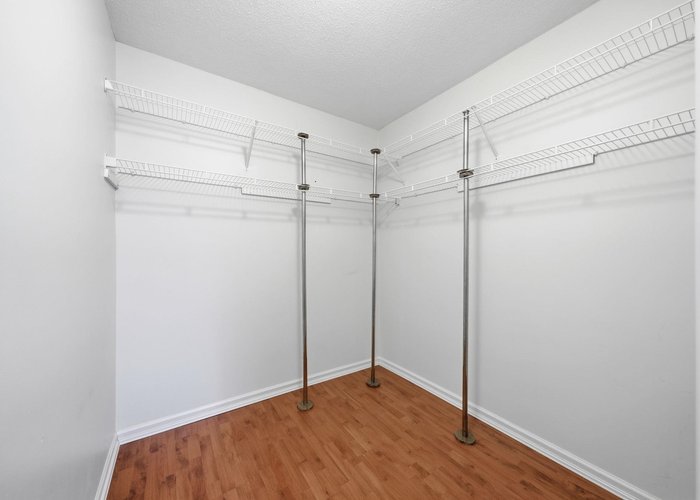 201 - 8171 Saba Road, Richmond, BC V6Y 4B3 |  Photo 34
