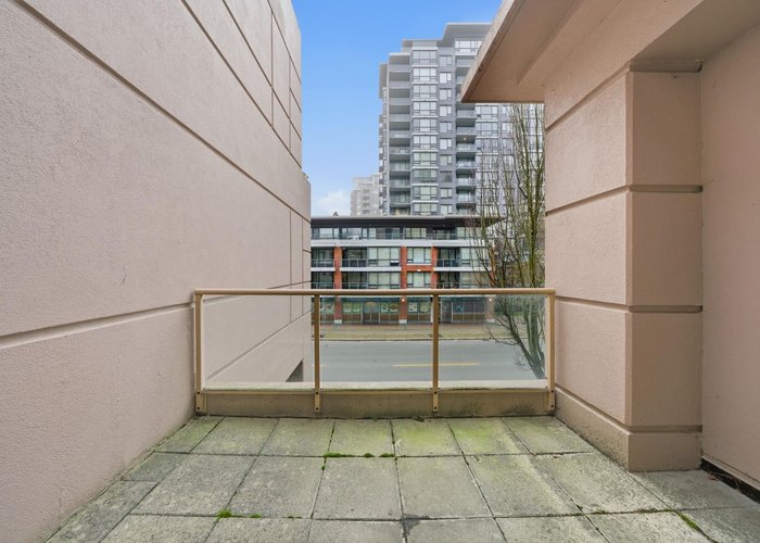 201 - 8171 Saba Road, Richmond, BC V6Y 4B3 |  Photo 41