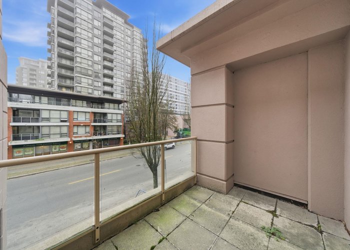 201 - 8171 Saba Road, Richmond, BC V6Y 4B3 |  Photo 42