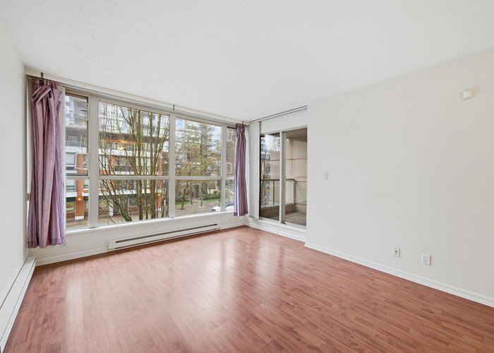 201 - 8171 Saba Road, Richmond, BC V6Y 4B3 |  Photo 23