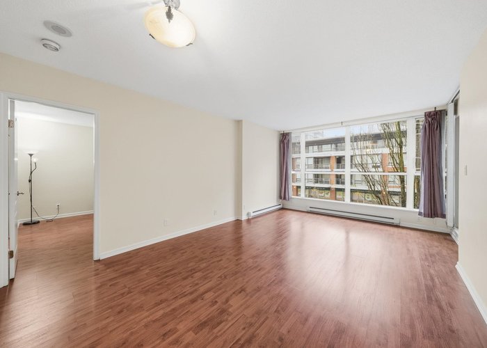 201 - 8171 Saba Road, Richmond, BC V6Y 4B3 |  Photo 24
