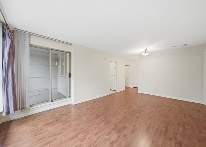 201 - 8171 Saba Road, Richmond, BC V6Y 4B3 |  Photo 25
