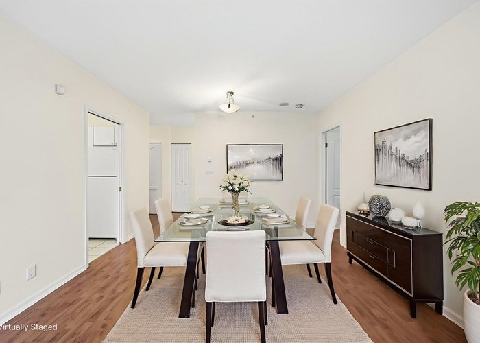 201 - 8171 Saba Road, Richmond, BC V6Y 4B3 |  Photo 26