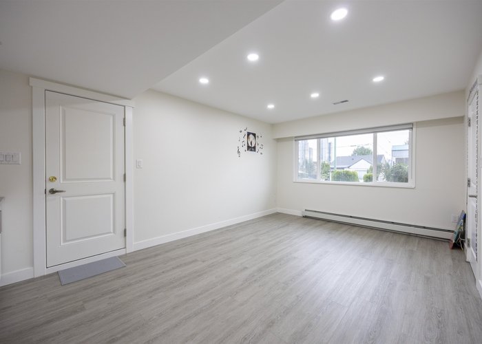 3881 Napier Street, Burnaby, BC V5C 3E6 |  Photo 35