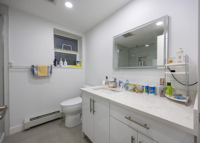 3881 Napier Street, Burnaby, BC V5C 3E6 |  Photo 36