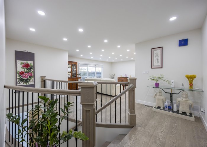 3881 Napier Street, Burnaby, BC V5C 3E6 |  Photo 39