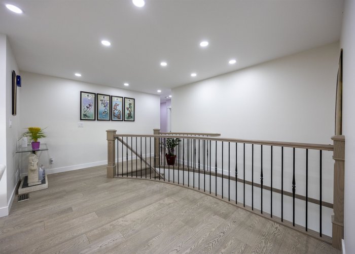 3881 Napier Street, Burnaby, BC V5C 3E6 |  Photo 40