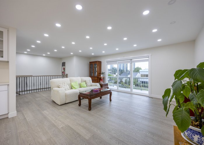 3881 Napier Street, Burnaby, BC V5C 3E6 |  Photo 42