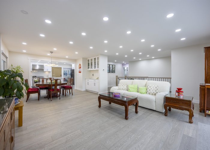 3881 Napier Street, Burnaby, BC V5C 3E6 |  Photo 43