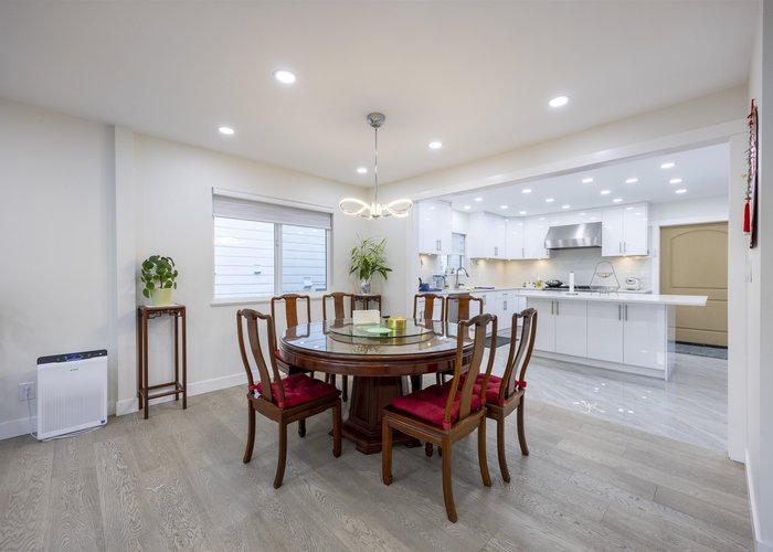 3881 Napier Street, Burnaby, BC V5C 3E6 |  Photo 44