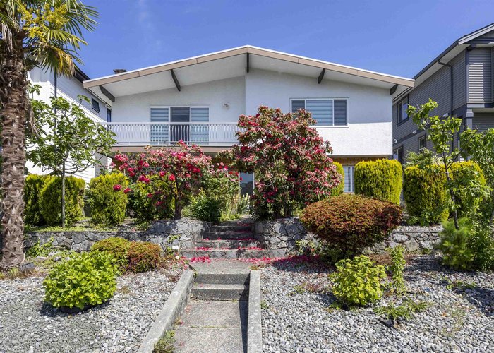 3881 Napier Street, Burnaby, BC V5C 3E6 |  Photo 27
