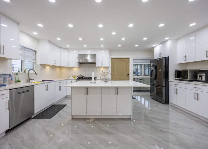 3881 Napier Street, Burnaby, BC V5C 3E6 |  Photo 45