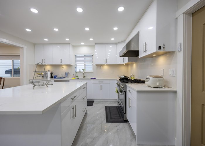 3881 Napier Street, Burnaby, BC V5C 3E6 |  Photo 46