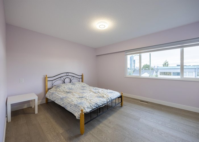 3881 Napier Street, Burnaby, BC V5C 3E6 |  Photo 47