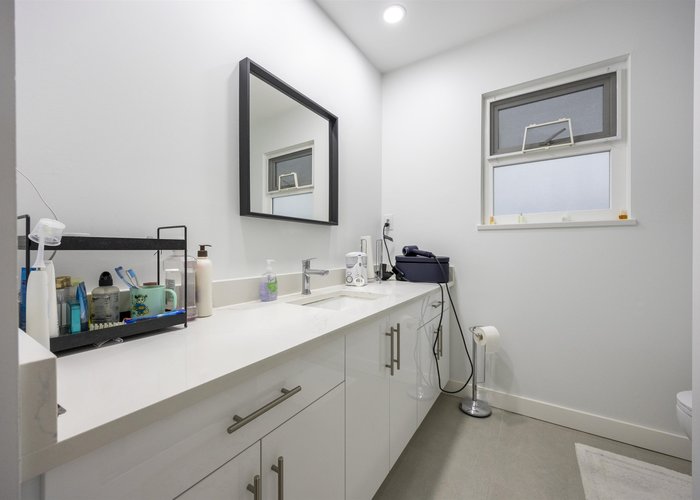 3881 Napier Street, Burnaby, BC V5C 3E6 |  Photo 48