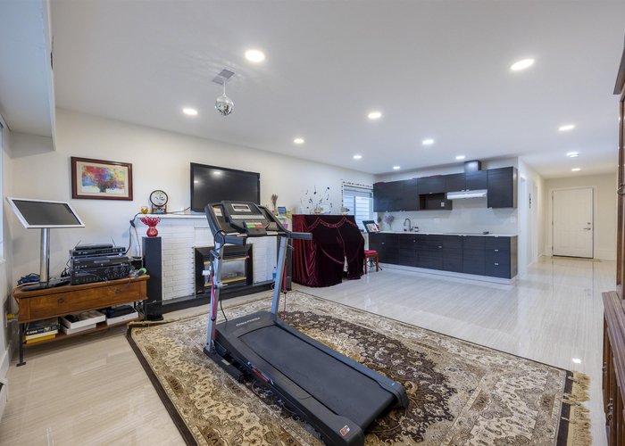 3881 Napier Street, Burnaby, BC V5C 3E6 |  Photo 30