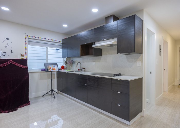 3881 Napier Street, Burnaby, BC V5C 3E6 |  Photo 31