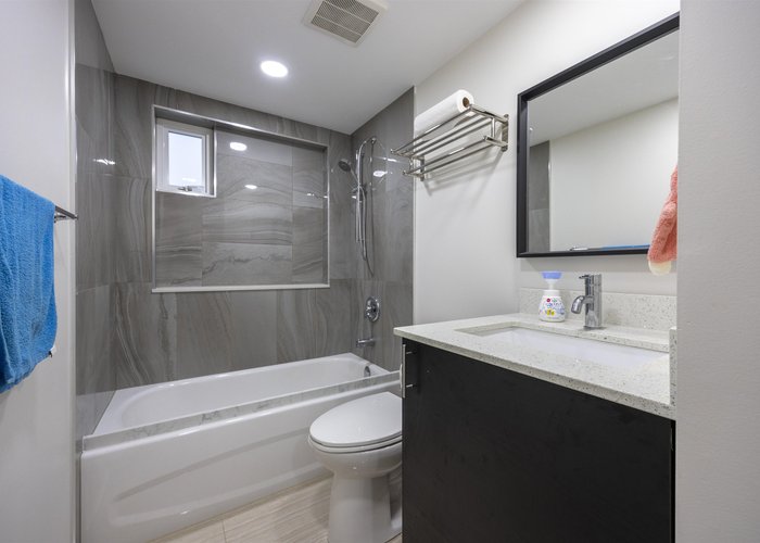 3881 Napier Street, Burnaby, BC V5C 3E6 |  Photo 32