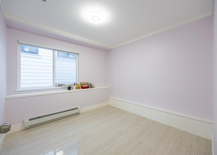 3881 Napier Street, Burnaby, BC V5C 3E6 |  Photo 33