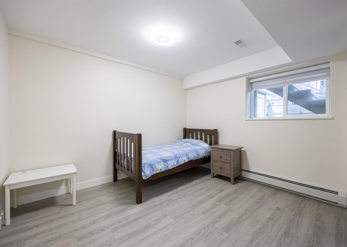 3881 Napier Street, Burnaby, BC V5C 3E6 |  Photo 34