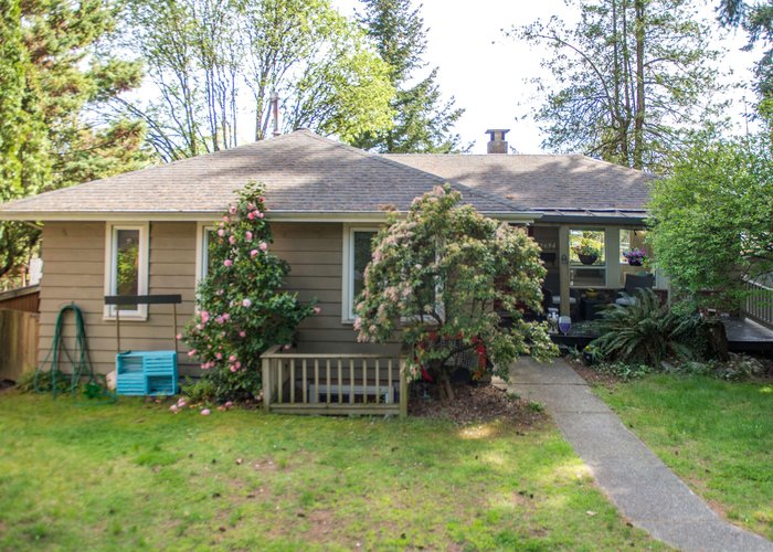 2634 Rogate Avenue, Coquitlam, BC V3K 5S4 |  Photo 26