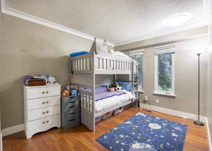 2634 Rogate Avenue, Coquitlam, BC V3K 5S4 |  Photo 40