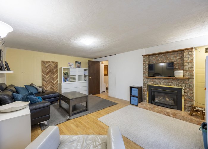 2634 Rogate Avenue, Coquitlam, BC V3K 5S4 |  Photo 46