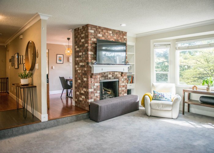 2634 Rogate Avenue, Coquitlam, BC V3K 5S4 |  Photo 30