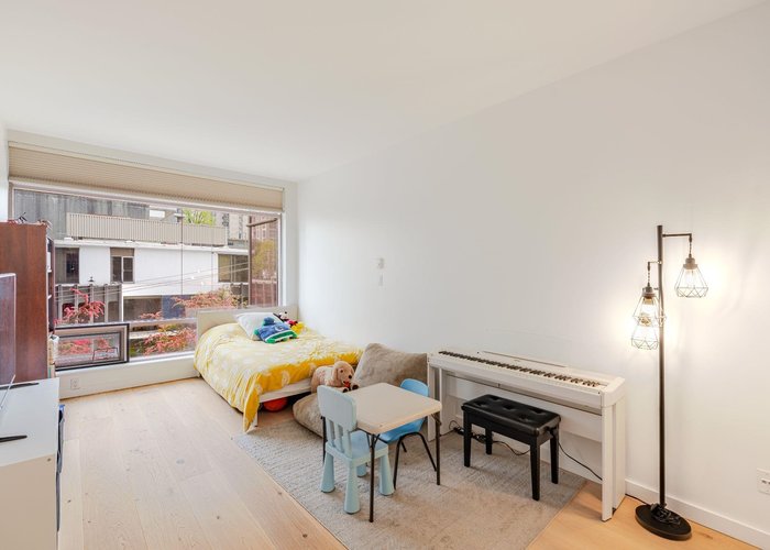 1B - 1500 Alberni Street, Vancouver, BC V6G 3C9 |  Photo 43