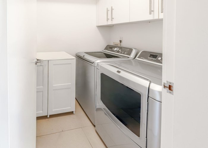 1B - 1500 Alberni Street, Vancouver, BC V6G 3C9 |  Photo 46