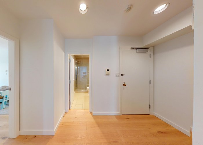 1B - 1500 Alberni Street, Vancouver, BC V6G 3C9 |  Photo 47