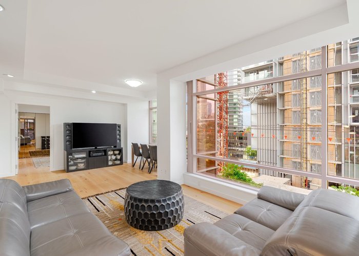 1B - 1500 Alberni Street, Vancouver, BC V6G 3C9 |  Photo 35