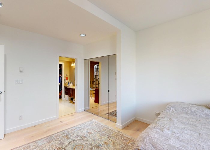 1B - 1500 Alberni Street, Vancouver, BC V6G 3C9 |  Photo 59