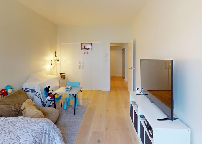 1B - 1500 Alberni Street, Vancouver, BC V6G 3C9 |  Photo 62