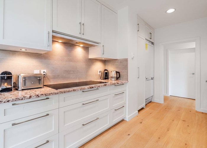 1B - 1500 Alberni Street, Vancouver, BC V6G 3C9 |  Photo 39