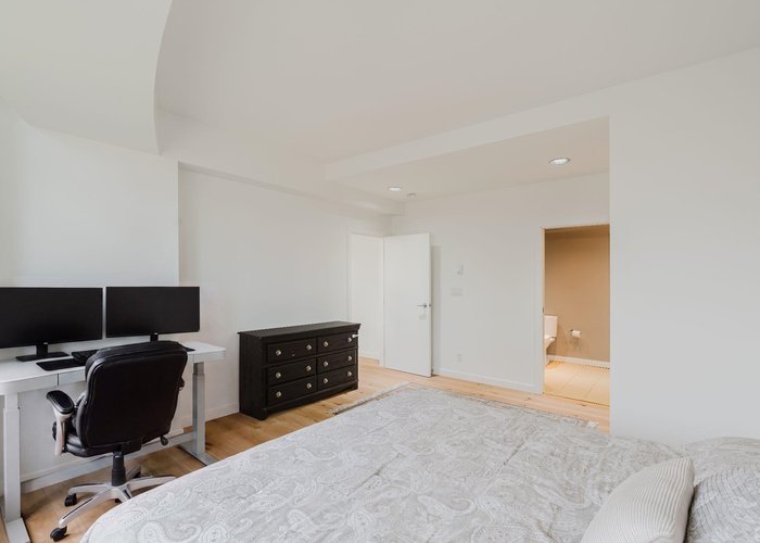 1B - 1500 Alberni Street, Vancouver, BC V6G 3C9 |  Photo 42
