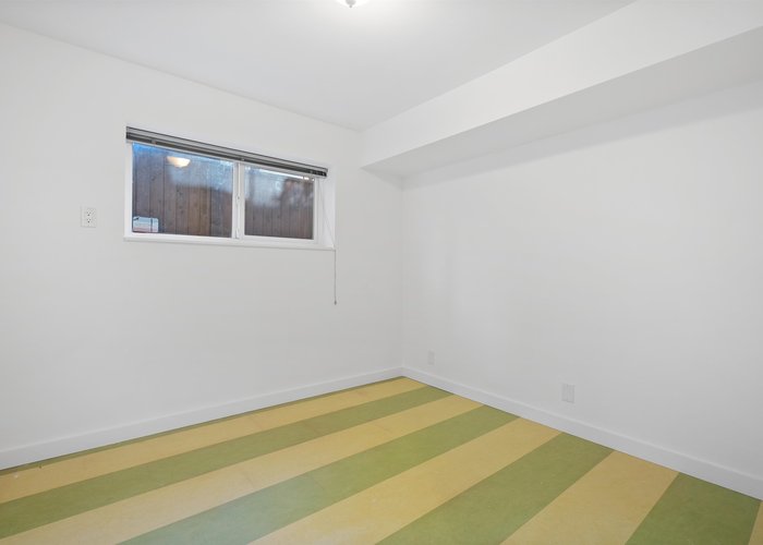 2039 Compton Court, Coquitlam, BC V3J 2K9 |  Photo 46