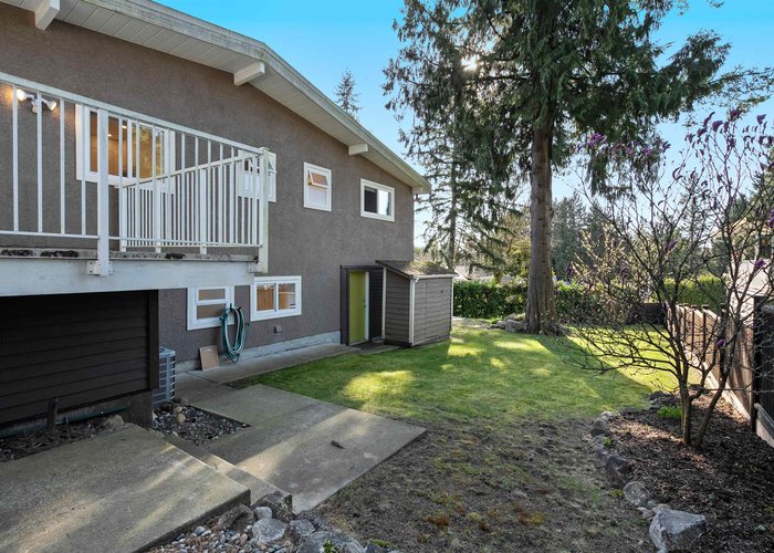 2039 Compton Court, Coquitlam, BC V3J 2K9 |  Photo 49